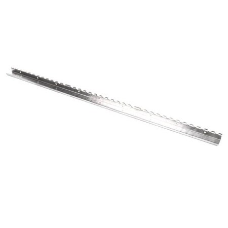 Star Manufacturing Element Clamp H1-Z6120